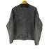 ザラ ZARA フェード スウェットシャツ メンズ import:M