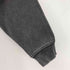 ザラ ZARA フェード スウェットシャツ メンズ import:M