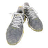 アディダス adidas ウィメンズ コードカオス22 / Codechaos 22 レディース JPN:24