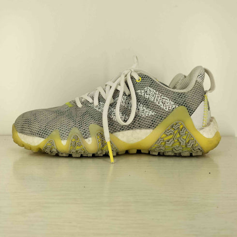アディダス adidas ウィメンズ コードカオス22 / Codechaos 22 レディース JPN:24