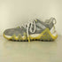 アディダス adidas ウィメンズ コードカオス22 / Codechaos 22 レディース JPN:24