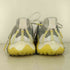 アディダス adidas ウィメンズ コードカオス22 / Codechaos 22 レディース JPN:24
