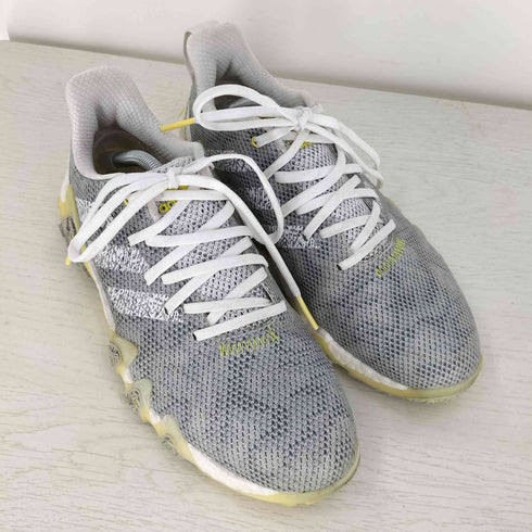 アディダス adidas ウィメンズ コードカオス22 / Codechaos 22 レディース JPN:24