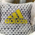 アディダス adidas ウィメンズ コードカオス22 / Codechaos 22 レディース JPN:24