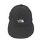 ザノースフェイス THE NORTH FACE K VERB CAP メンズ KL