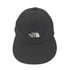 ザノースフェイス THE NORTH FACE K VERB CAP メンズ KL