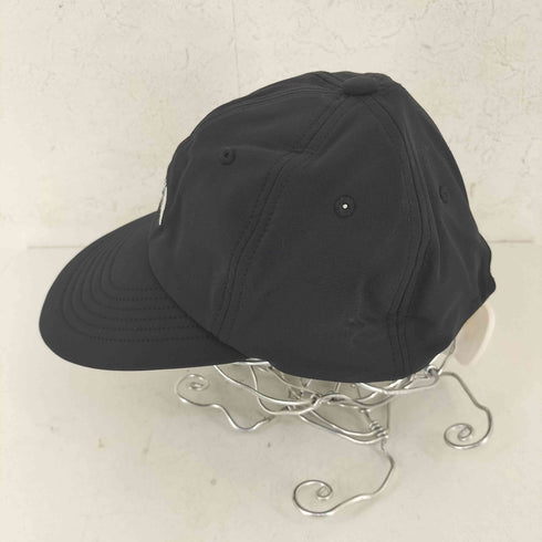 ザノースフェイス THE NORTH FACE K VERB CAP メンズ KL