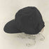 ザノースフェイス THE NORTH FACE K VERB CAP メンズ KL