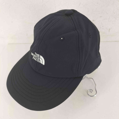 ザノースフェイス THE NORTH FACE K VERB CAP メンズ KL