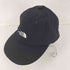 ザノースフェイス THE NORTH FACE K VERB CAP メンズ KL