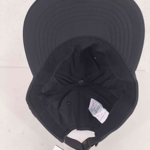 ザノースフェイス THE NORTH FACE K VERB CAP メンズ KL