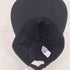 ザノースフェイス THE NORTH FACE K VERB CAP メンズ KL