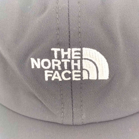 ザノースフェイス THE NORTH FACE K VERB CAP メンズ KL