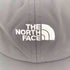 ザノースフェイス THE NORTH FACE K VERB CAP メンズ KL