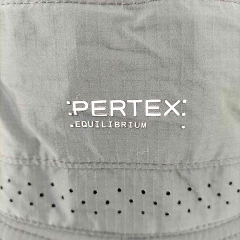 ダイワ DAIWA PERTEX シェードハット メンズ FREE