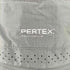 ダイワ DAIWA PERTEX シェードハット メンズ FREE