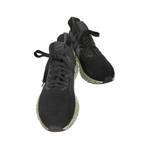 アディダス adidas ALPHAEDGE 4D アルファエッジ レディース JPN:24.5