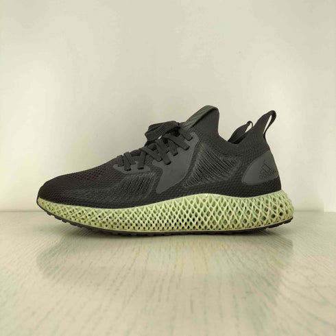 アディダス adidas ALPHAEDGE 4D アルファエッジ レディース JPN:24.5