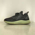 アディダス adidas ALPHAEDGE 4D アルファエッジ レディース JPN:24.5
