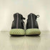 アディダス adidas ALPHAEDGE 4D アルファエッジ レディース JPN:24.5