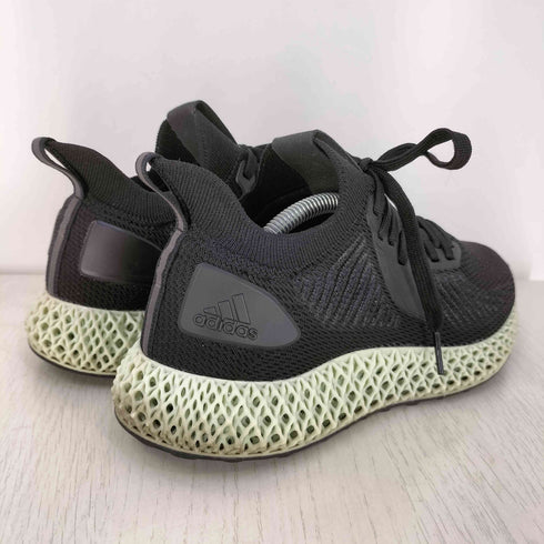 アディダス adidas ALPHAEDGE 4D アルファエッジ レディース JPN:24.5