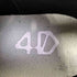 アディダス adidas ALPHAEDGE 4D アルファエッジ レディース JPN:24.5