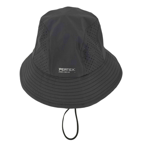 ダイワ DAIWA PERTEX シェードハット メンズ FREE