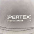 ダイワ DAIWA PERTEX シェードハット メンズ FREE