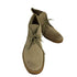 クラークス Clarks Desert Boot デザートブーツ レディース US:6.5