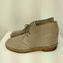 クラークス Clarks Desert Boot デザートブーツ レディース US:6.5