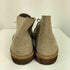 クラークス Clarks Desert Boot デザートブーツ レディース US:6.5
