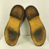 クラークス Clarks Desert Boot デザートブーツ レディース US:6.5