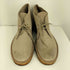 クラークス Clarks Desert Boot デザートブーツ レディース US:6.5