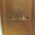 クラークス Clarks Desert Boot デザートブーツ レディース US:6.5