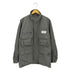 ウィムジー WHIMSY ALWAYTH PHOTOGRAPHER JACKET フォトグラファー ナイロンジャケット メンズ 1