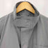 ウィムジー WHIMSY ALWAYTH PHOTOGRAPHER JACKET フォトグラファー ナイロンジャケット メンズ 1