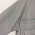 ウィムジー WHIMSY ALWAYTH PHOTOGRAPHER JACKET フォトグラファー ナイロンジャケット メンズ 1