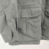ウィムジー WHIMSY ALWAYTH PHOTOGRAPHER JACKET フォトグラファー ナイロンジャケット メンズ 1