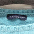 ランズエンド LANDS END カシミヤアンゴラ混 ラグラン ニット レディース