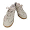 アディダスオリジナルス adidas Originals SAMBA W レディース JPN:23.5