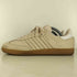 アディダスオリジナルス adidas Originals SAMBA W レディース JPN:23.5