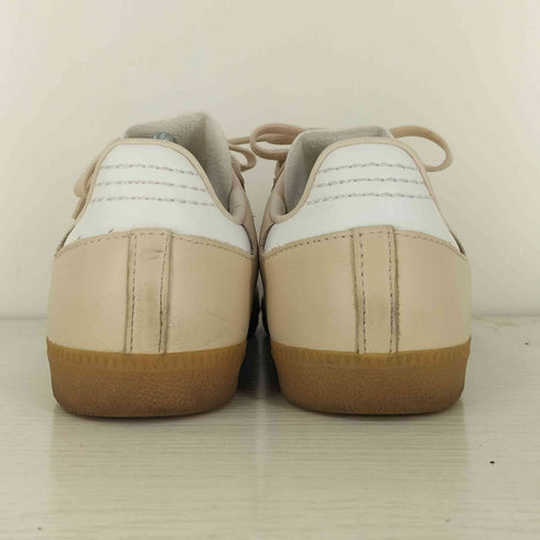 アディダスオリジナルス adidas Originals SAMBA W レディース JPN:23.5