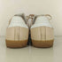 アディダスオリジナルス adidas Originals SAMBA W レディース JPN:23.5