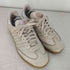 アディダスオリジナルス adidas Originals SAMBA W レディース JPN:23.5