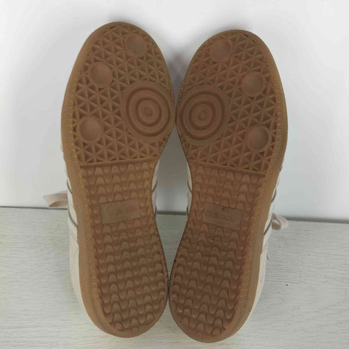 アディダスオリジナルス adidas Originals SAMBA W レディース JPN:23.5