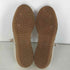 アディダスオリジナルス adidas Originals SAMBA W レディース JPN:23.5