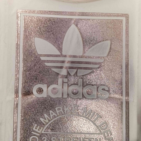 アディダスオリジナルス adidas Originals SAMBA W レディース JPN:23.5
