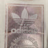 アディダスオリジナルス adidas Originals SAMBA W レディース JPN:23.5