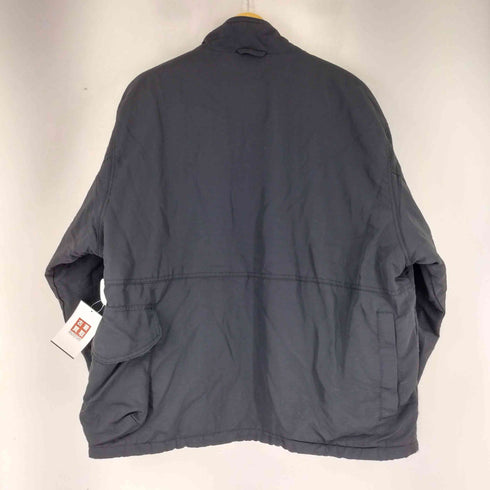 フォックスファイヤー foxfire 裏フリース destination JKT メンズ JPN:L