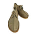 クラークス Clarks Desert Trek デザートトレック レディース US:6.5